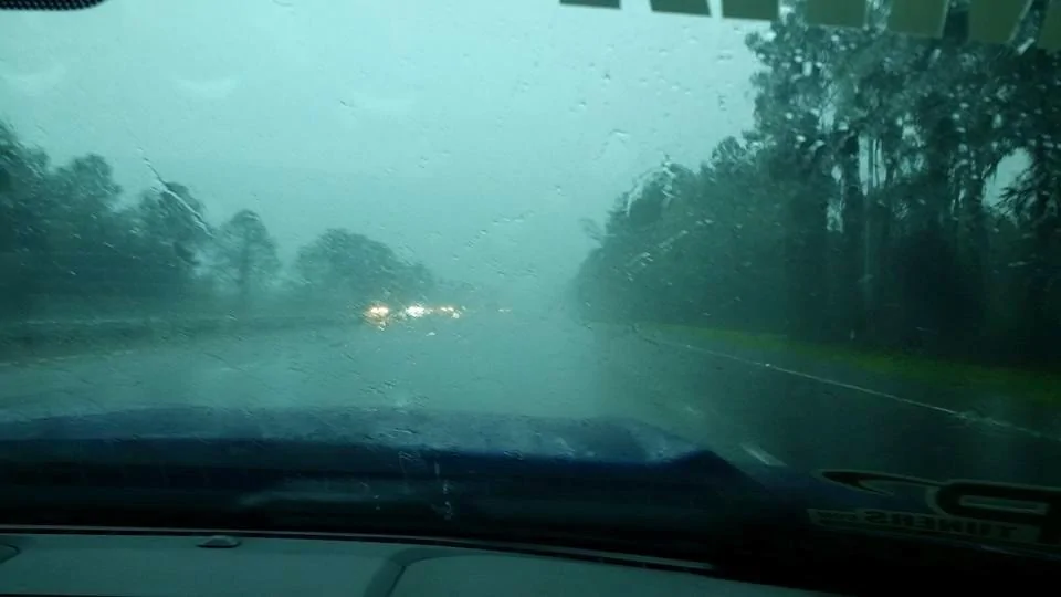 FL rain.webp