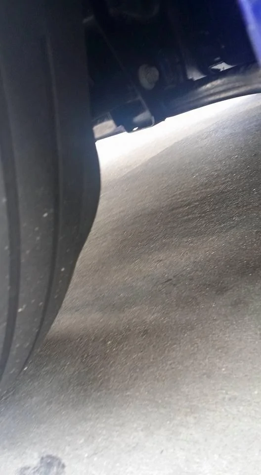 Tire 1.webp