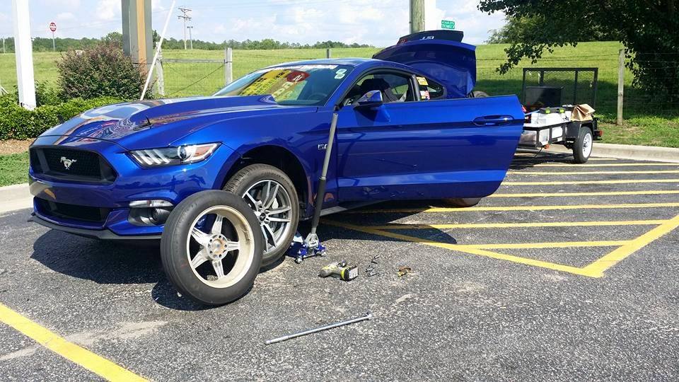 Tire 2.jpg