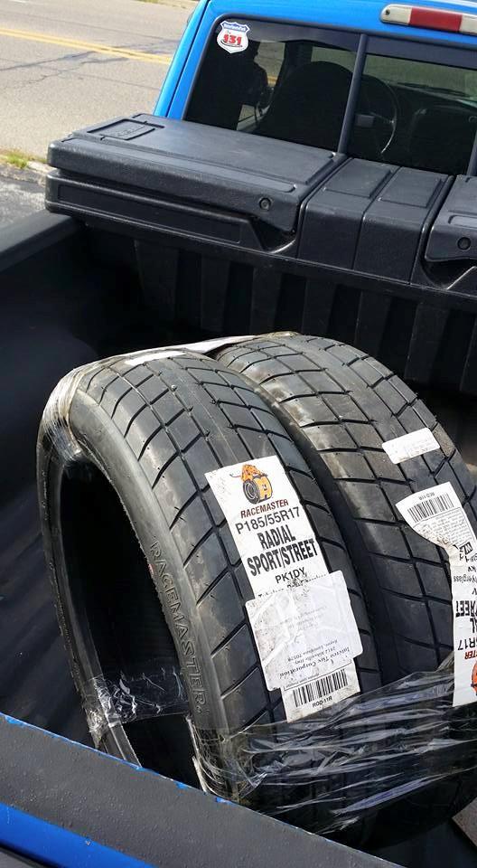 Tire 3.jpg