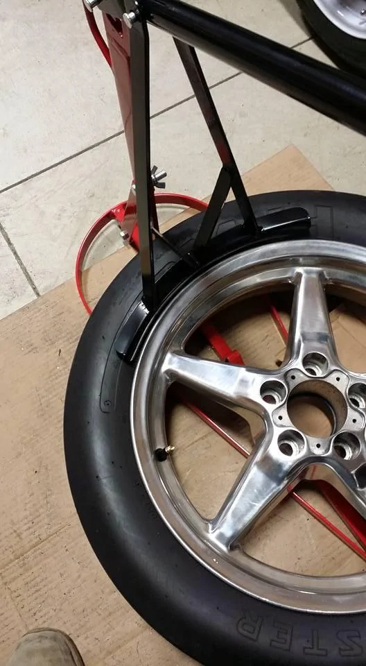 Tire 4.webp