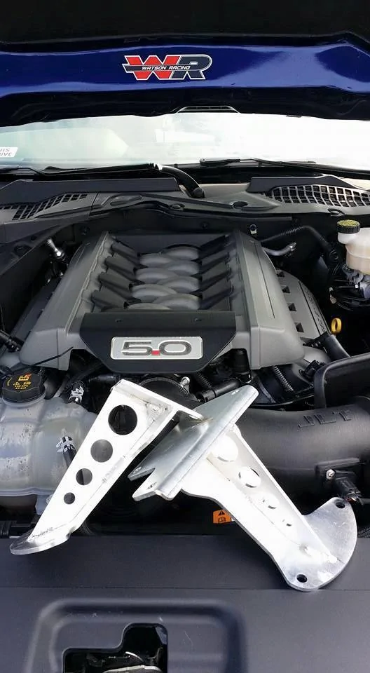 Engine mounts.webp