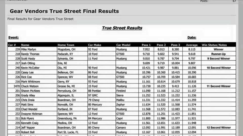 Final.webp