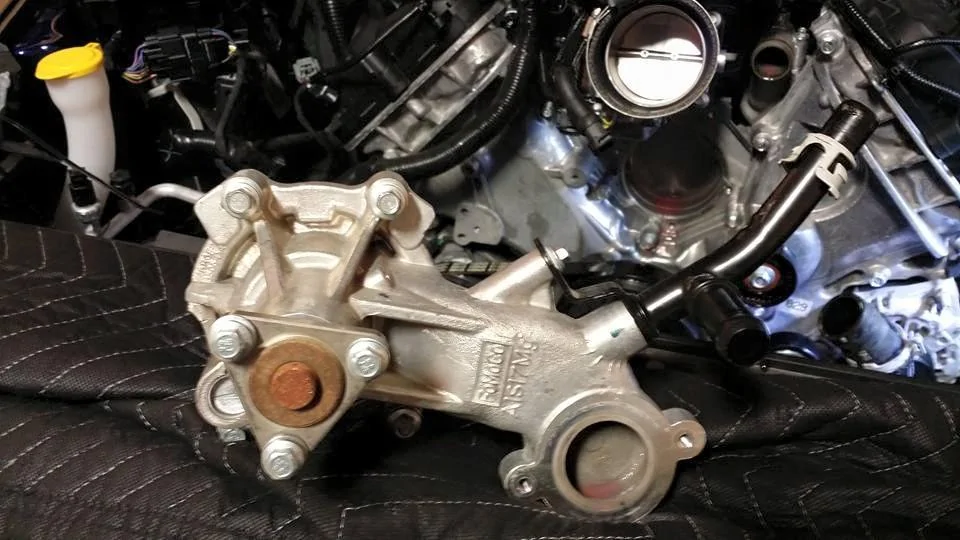 Oil pump 1a.webp