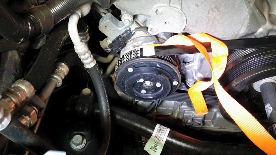 Oil pump 1b.jpg