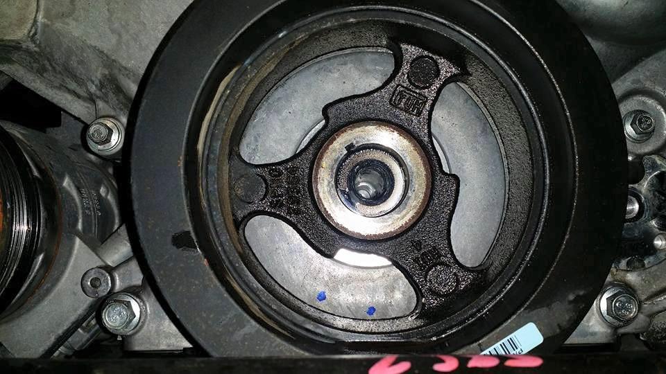 Oil pump 1c.jpg