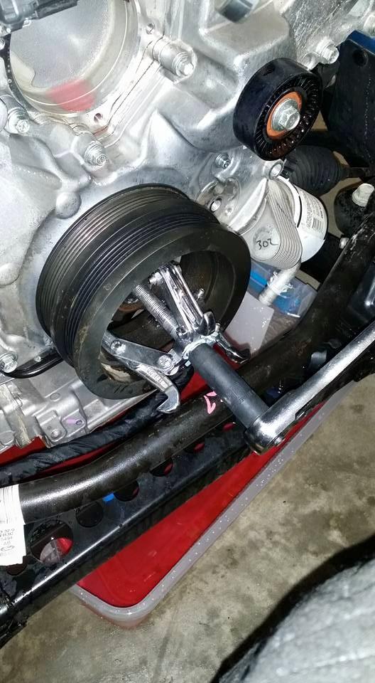 Oil pump 1d.jpg