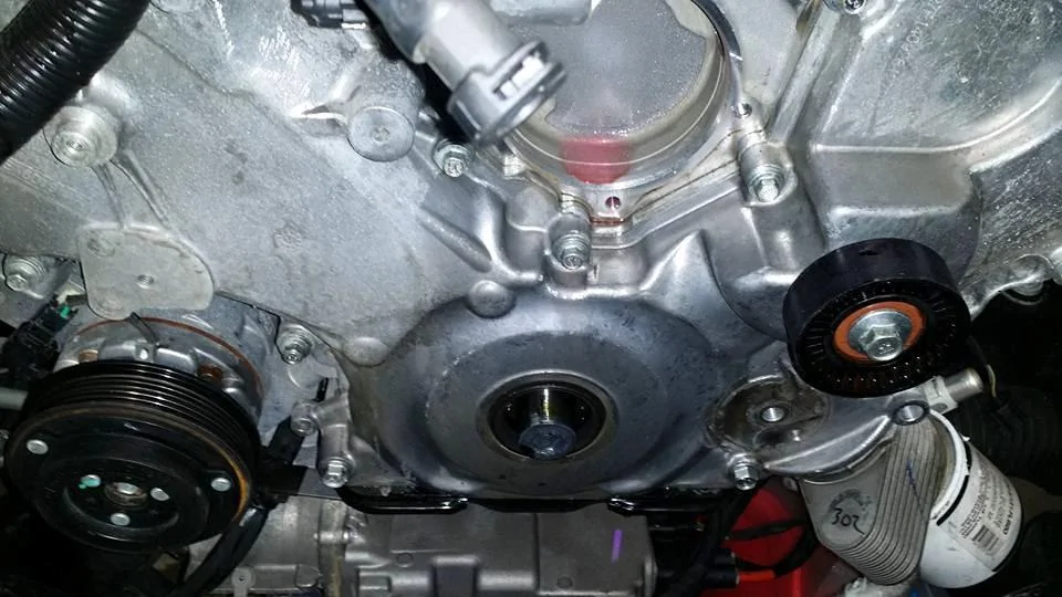Oil pump 1e.webp