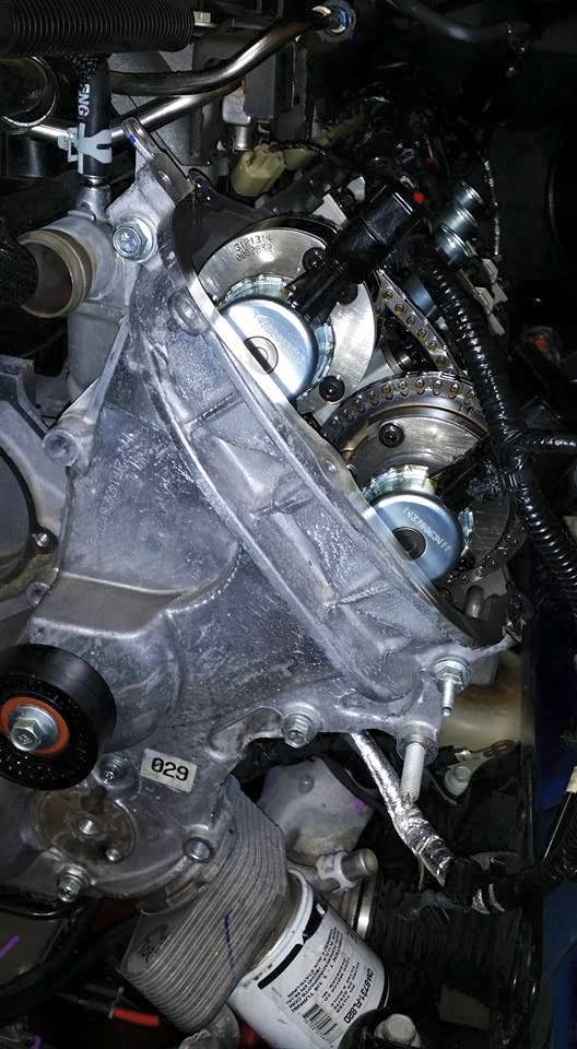 Oil pump 1f.jpg