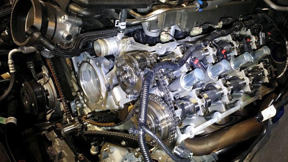 Oil pump 1.jpg