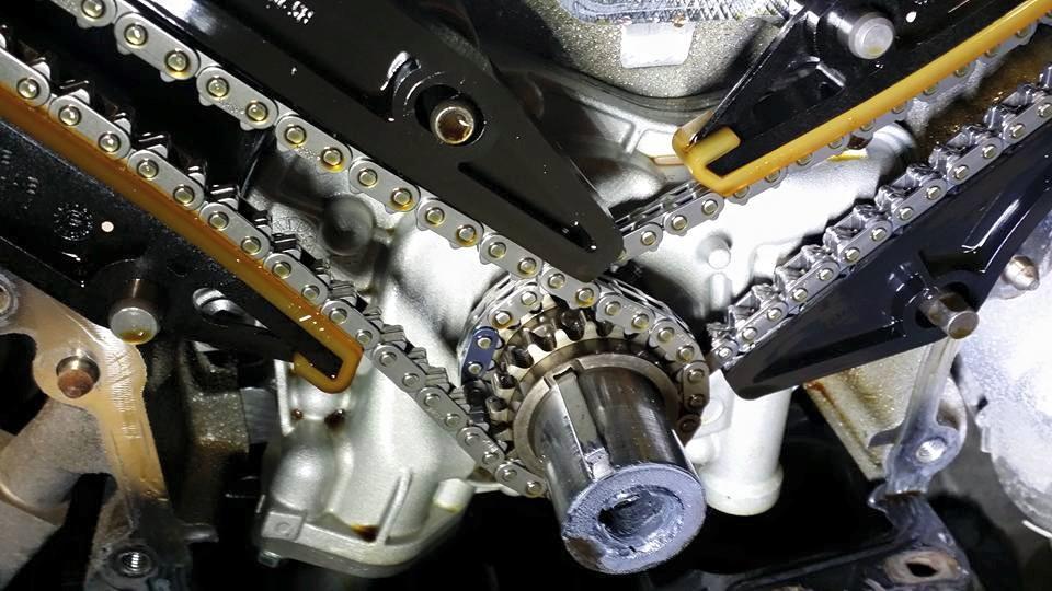 Oil pump 2.jpg