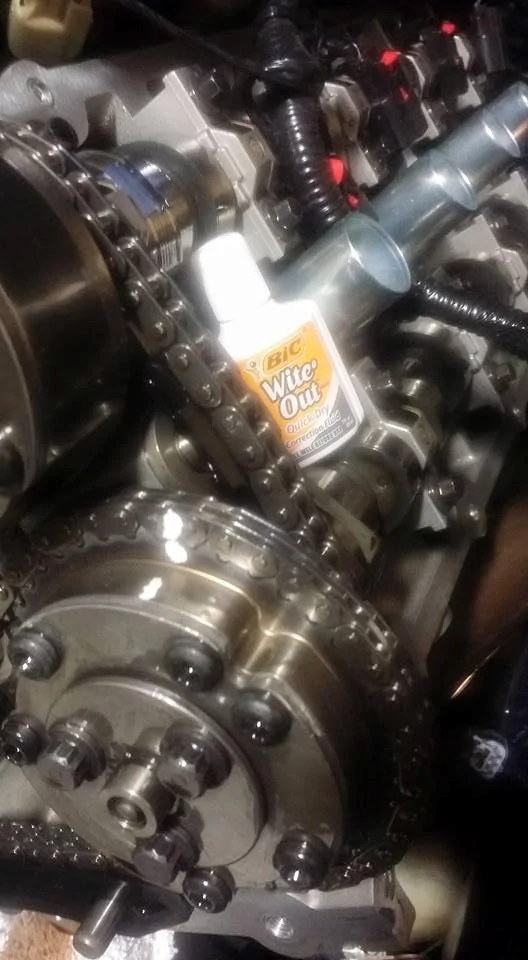 Oil pump 3.webp
