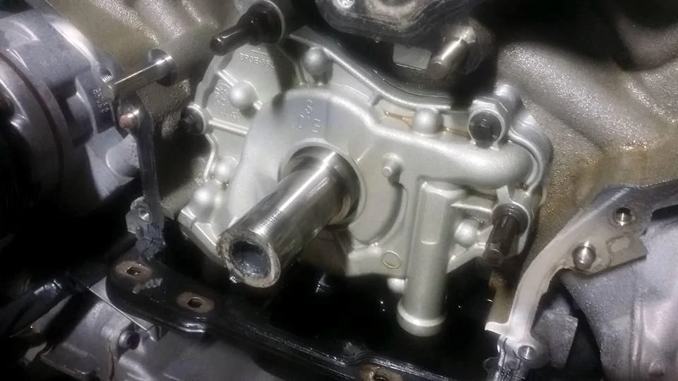 Oil pump 4.webp