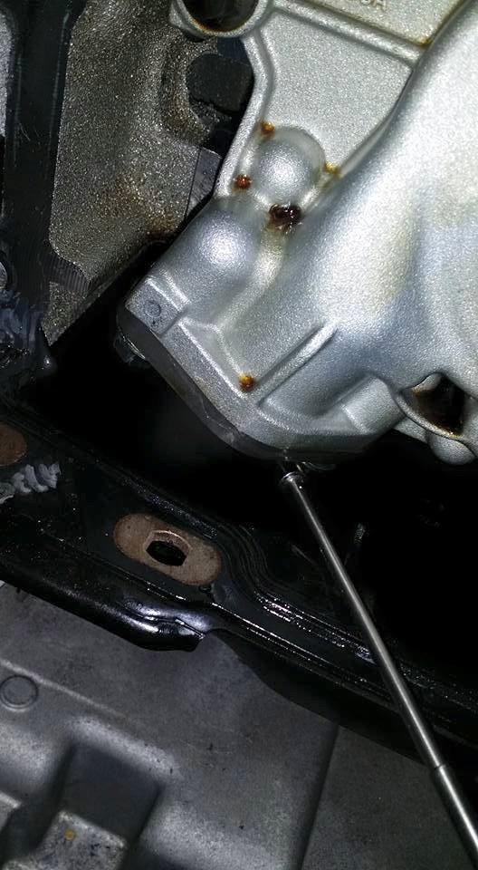 Oil pump 7.jpg
