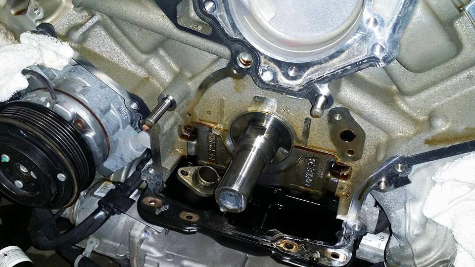 Oil pump 8.jpg