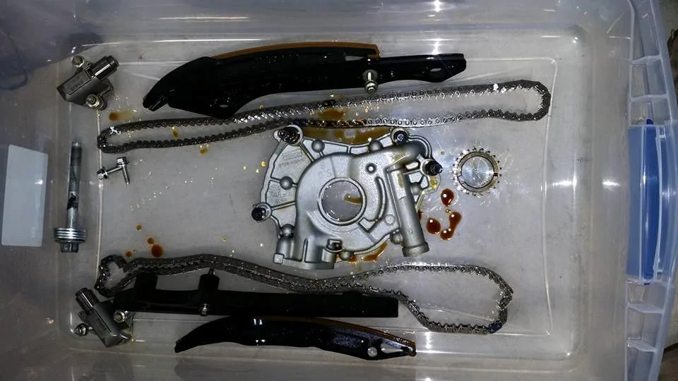 Oil pump 9.webp