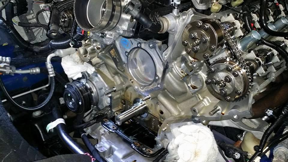 Oil pump 10.jpg