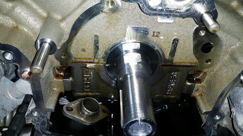 Oil pump 11.jpg