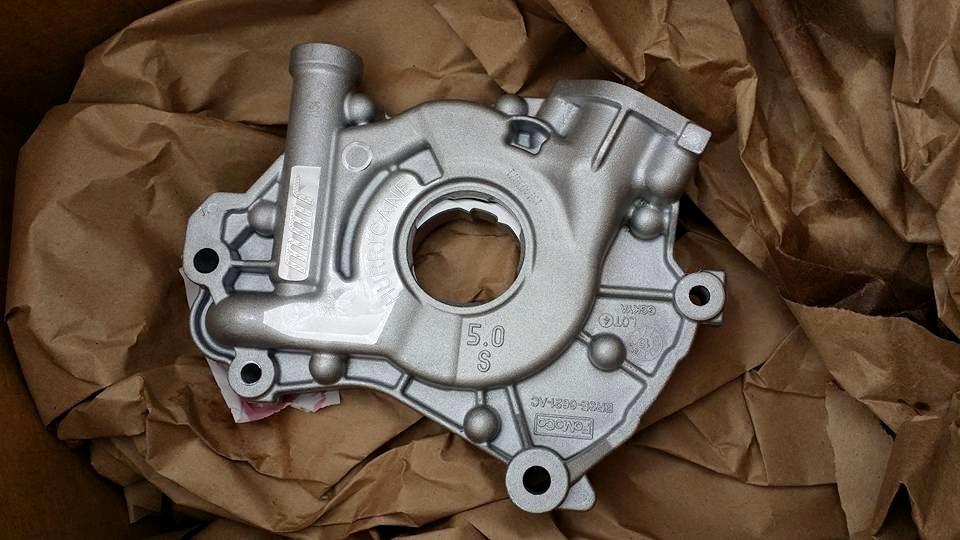 Oil pump 12.jpg