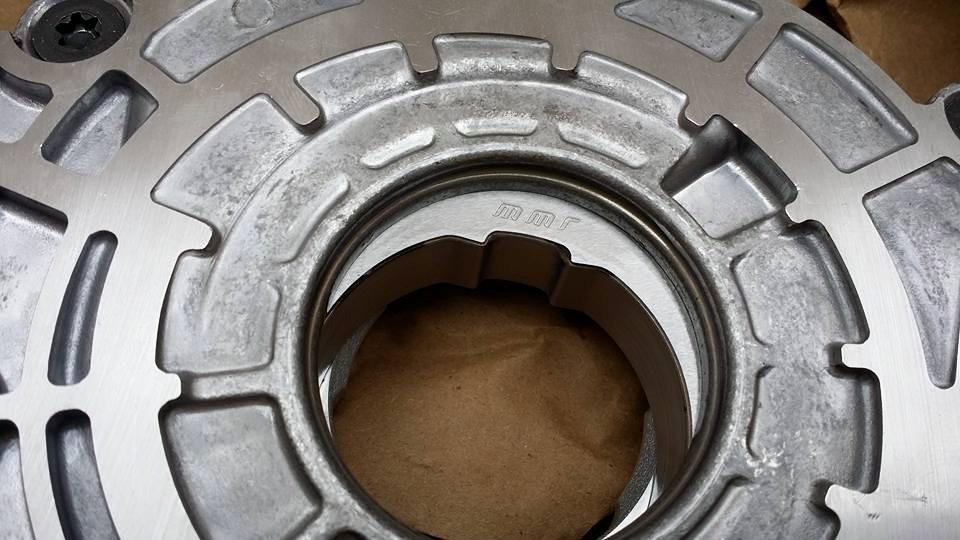 Oil pump 13.jpg