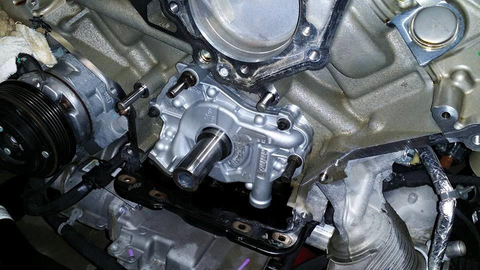 Oil pump E1.jpg