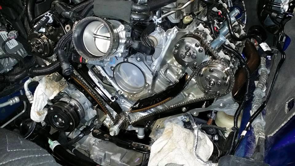 Oil pump E4.jpg