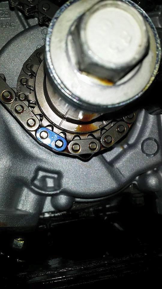 Oil pump E5.jpg