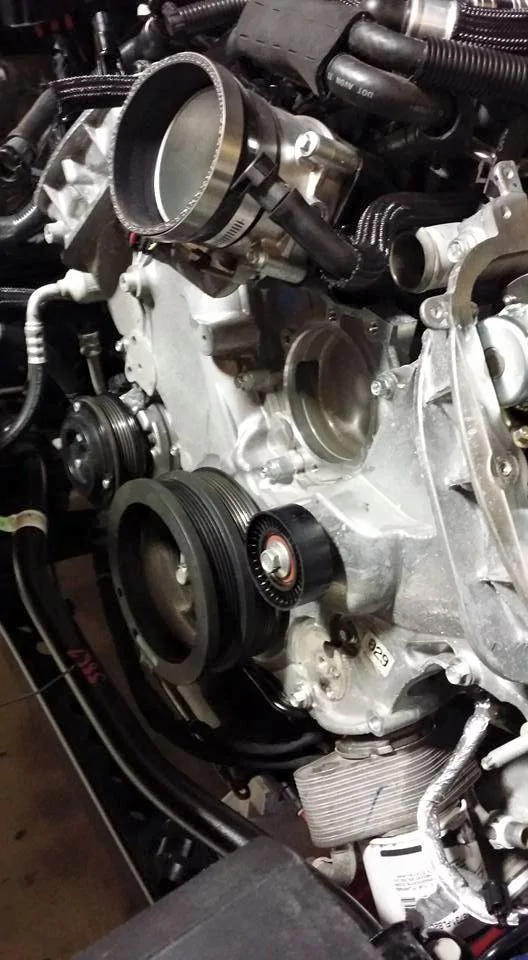 Oil pump E6.webp