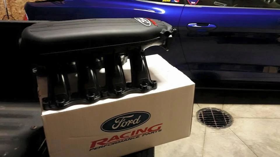 CJ Intake.webp