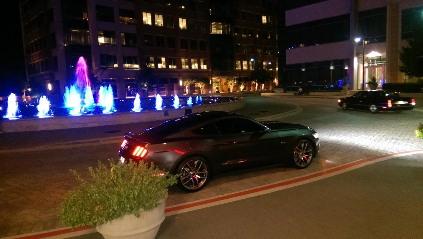 IMAG0501.webp