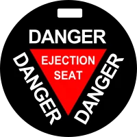 Ejection_v1 BLACK_thread.webp