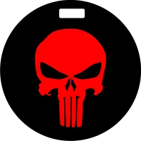 Punish_v1 BLACKRED_thread.webp