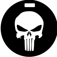 Punish_v1 BLACKWHITE_thread.webp