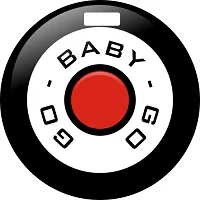 GoBabyGo.webp