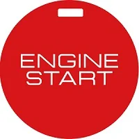 EngineStart.webp