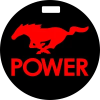 PPower_BLACKRED_thread.webp