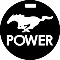 PPower_BLACKWHITE_thread.webp
