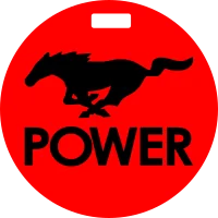 PPower_REDBLACK_thread.webp