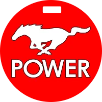 PPower_REDWHITE_thread.webp