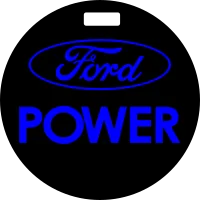 FPower_BLUE_thread.webp