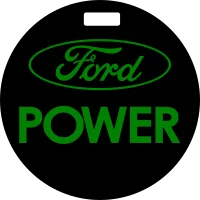 FPower_GREEN_thread.webp