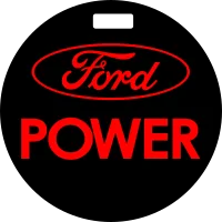 FPower_RED_thread.webp