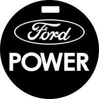 FPower_WHITE_thread.webp