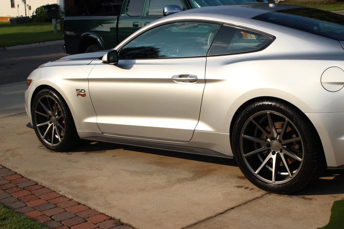 wheels formatted.webp