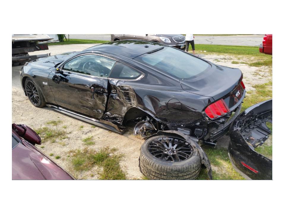 car.jpg
