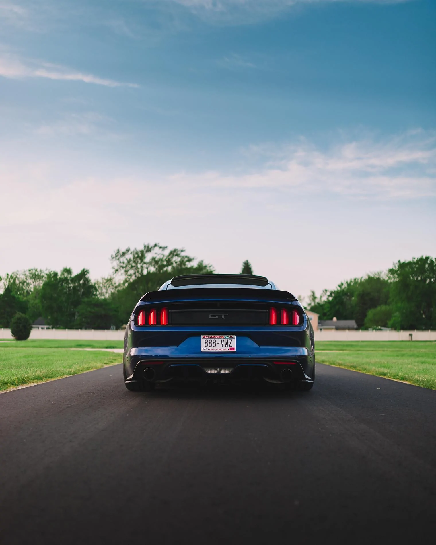 48014894056_f14c84f0e5_k.webp