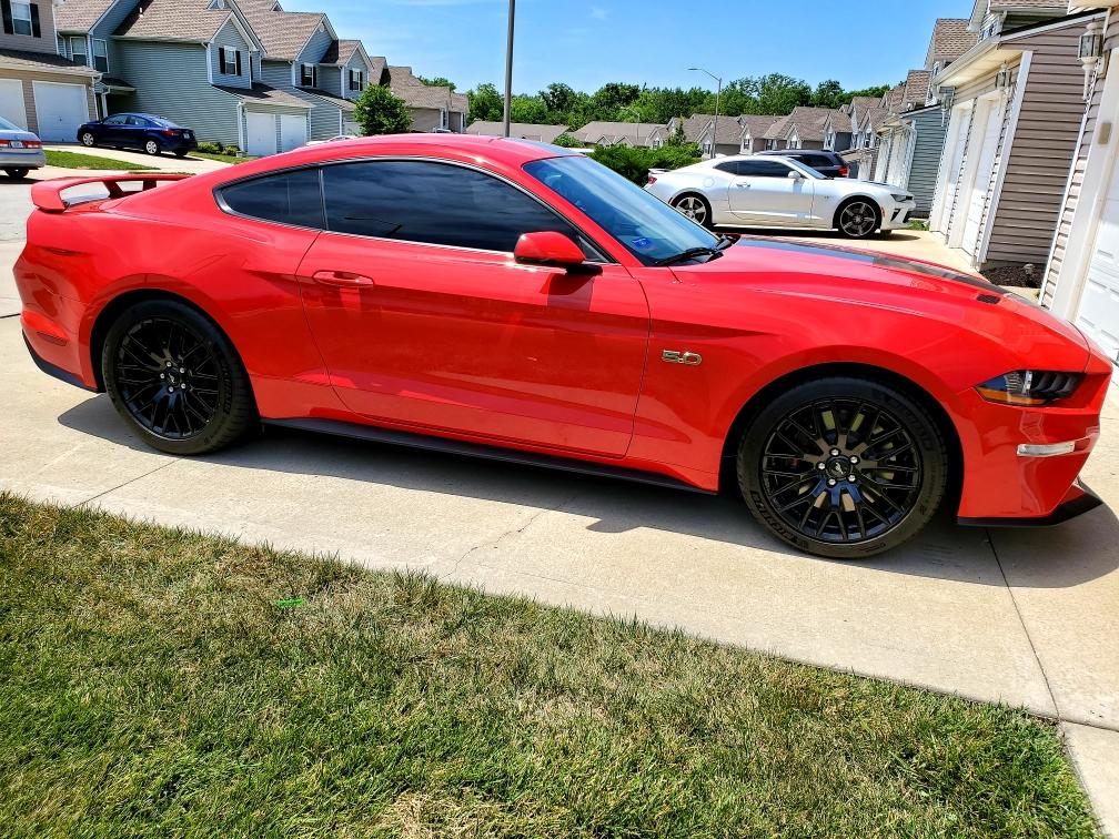 Resized_20190718_133628.jpeg