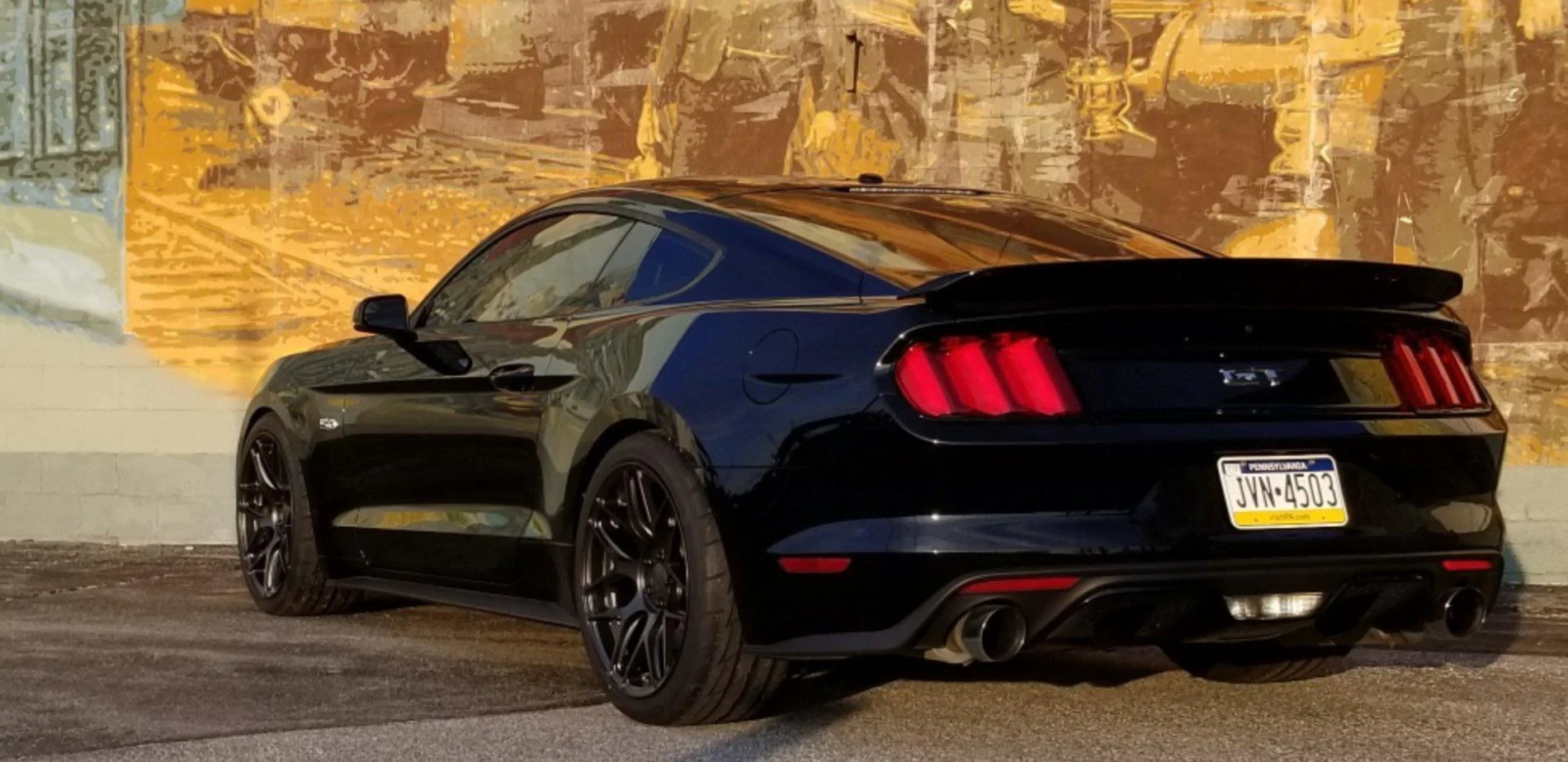 Screenshot_20190719-131634_Gallery.webp