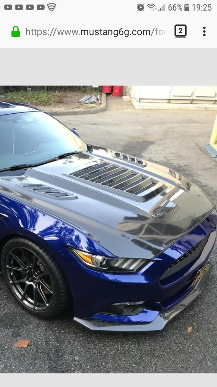 Screenshot_20190714-192534.webp
