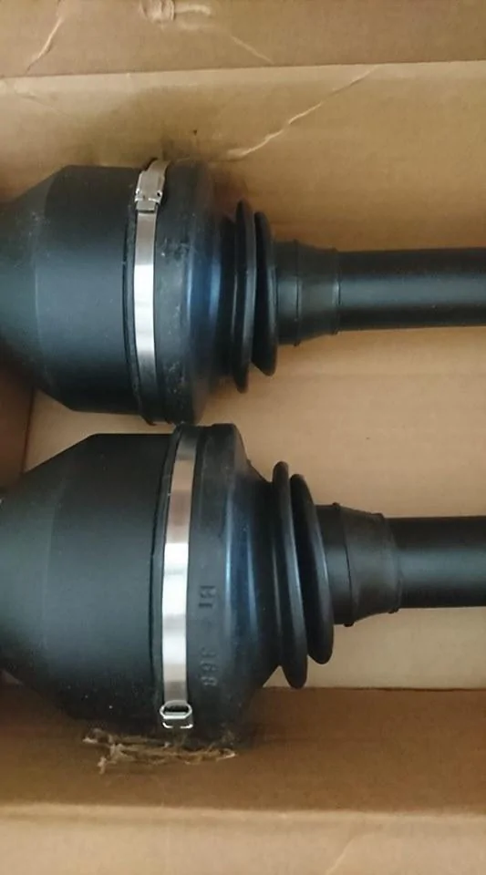 newbootsnoclamps.webp
